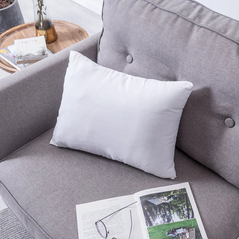 Premium Pillow Insert – Plush & Supportive Cushion Inner for Boho Home Decor