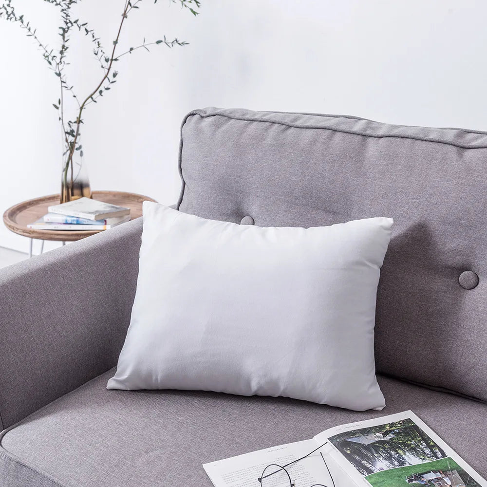 Premium Pillow Insert – Plush & Supportive Cushion Inner for Boho Home Decor