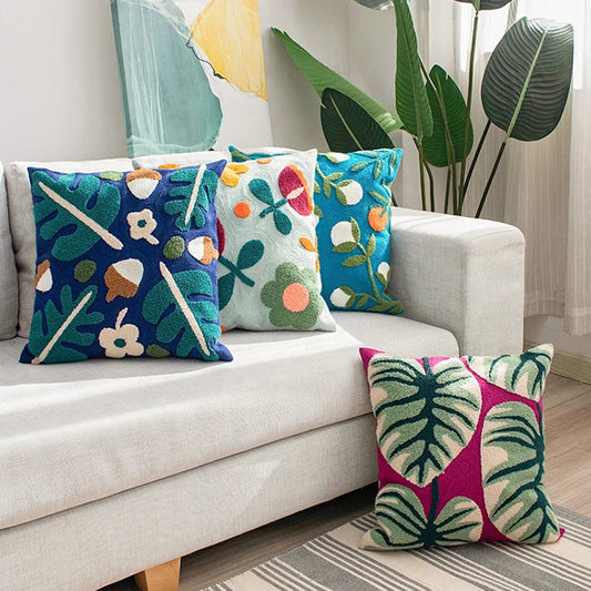 Budget-Friendly Boho Decor: How to Style Your Home for Less