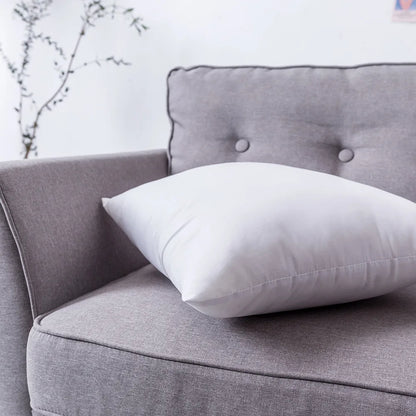 Premium Pillow Insert – Plush & Supportive Cushion Inner for Boho Home Decor