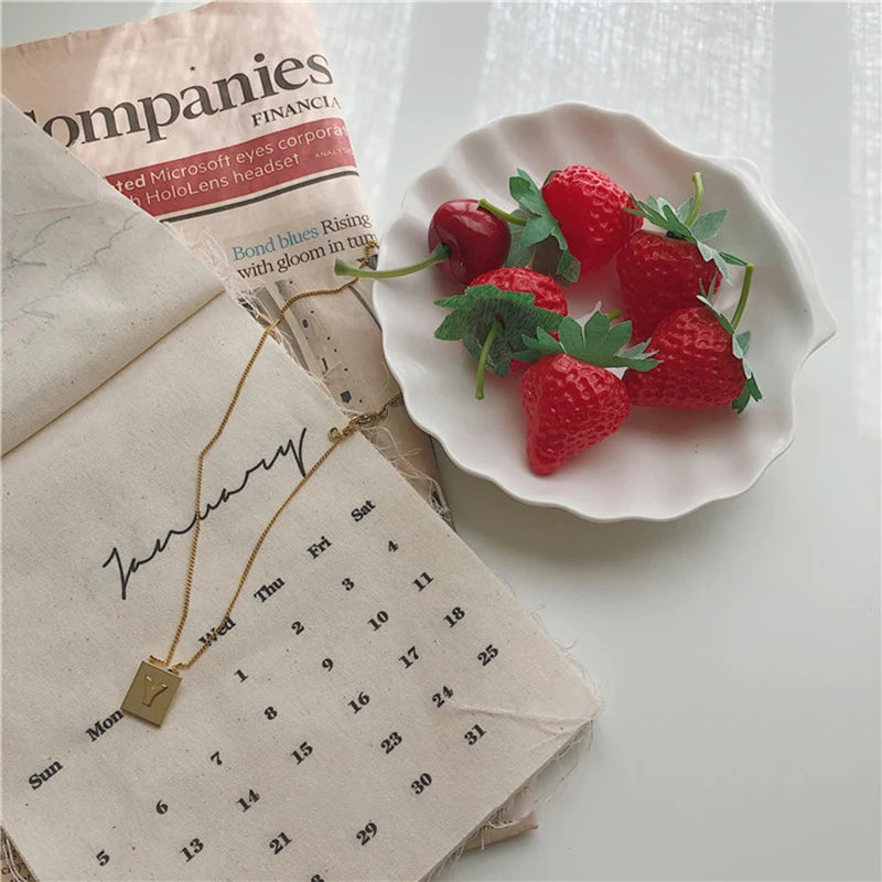 Ceramic Shell Jewelry Dish – Scallop Plate for Boho Decor & Table Styling